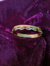 Kada Bracelet