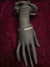Adjustable ladies Bracelet