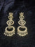 Primium AD stone earring