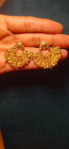 Chand bali Earring