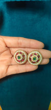 Earring Studs