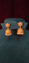 Jhumka Earring