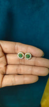 Earring Stud