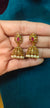 jhumka Earrings