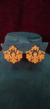 Chand Bali earrings