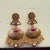 hanging Earring