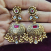 hanging Earring