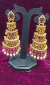 Jhumka