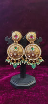 Hangings Earrings