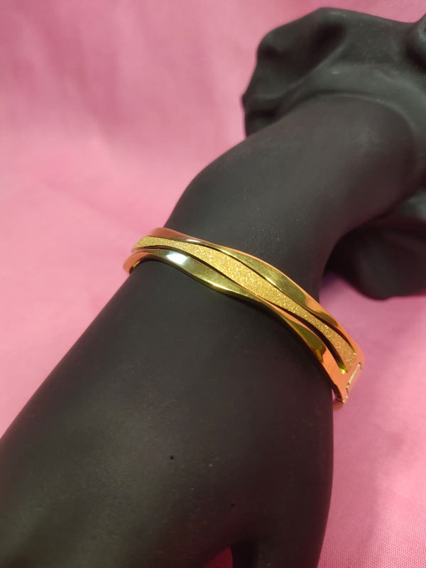 Kada Bracelet