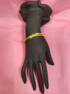 Kada Bracelet