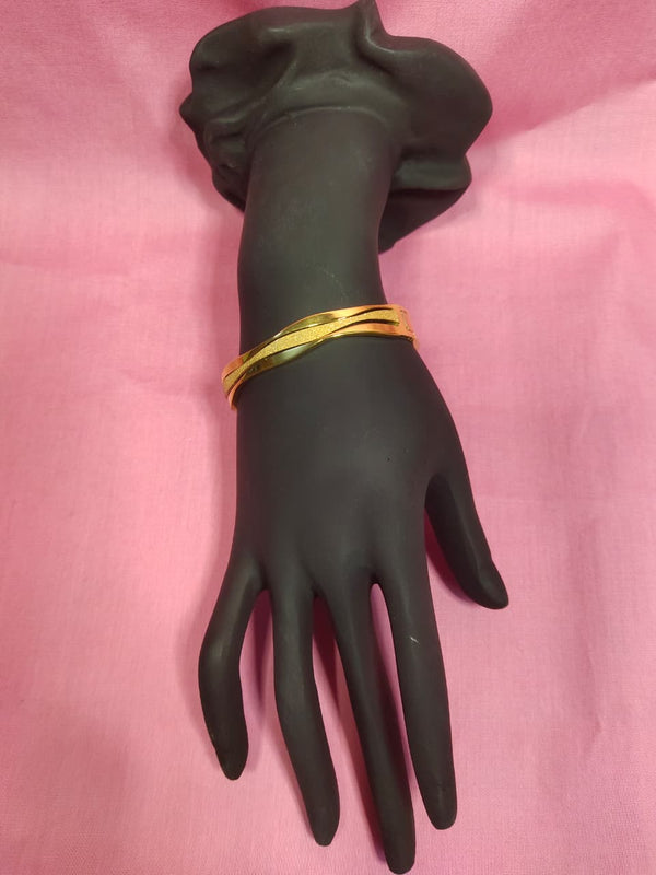 Kada Bracelet