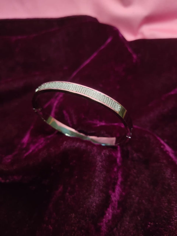 Bracelet Kada