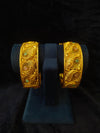2.6 Rajvadi Bangles...