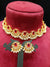 Moti Pearl Traditional Necklace