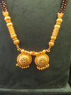 Long Mangalsutra