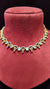 Stone Necklace
