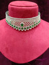 AD Stone Choker