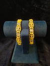 Stone AD 2.6 Bangles