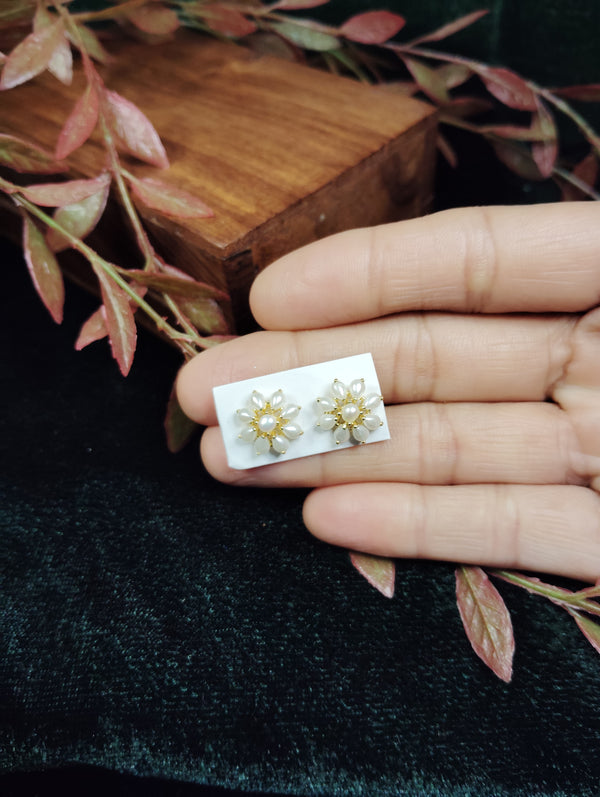 Small size moti Pearl