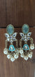 Kundan Earring