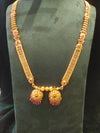 Long Mangalsutra