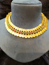 Traditional Necklace