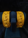 Rajvadi Bangles 2.6 size