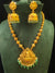 Traditional Mala