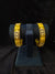 Stone AD bangles 2.6 size