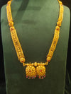 Long Patti Mangalsutra