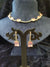 AD Stone Delicate Necklace