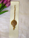 Kundan mangtika