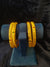 Rajvadi Bangles 2.6 size