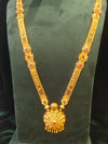 Long Mangalsutra