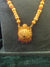Long Mangalsutra