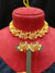 Chandrakor Traditional Necklace