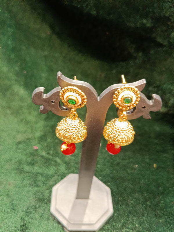 Rajvadi chokar