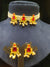 Moti Pearl Traditional Choker Necklace
