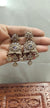 Kundan Earring
