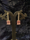 AD Stone Delicate Necklace