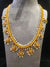 Long Traditional Necklace