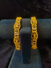 Stone AD 2.6 Bangles