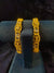 Stone AD 2.6 Bangles