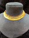 Traditional Necklace