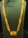 Long Patti Mangalsutra