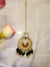 Kundan Mangtika Bindi