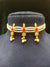 Moti Pearl Traditional Choker Necklace