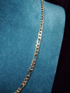Long Chain