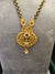 Long Mangalsutra